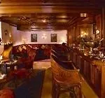 Hotel Sonne Zermatt
