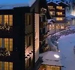 Sonne 4* Zermatt