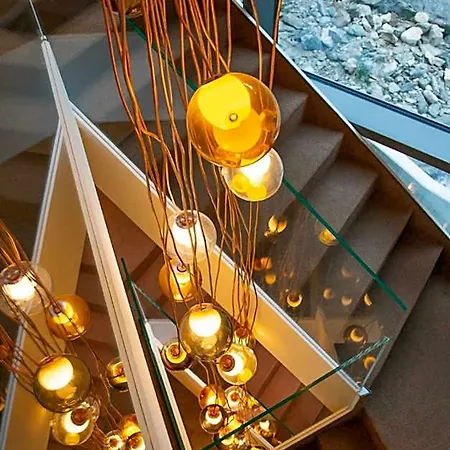 Hotel Sonne 4*