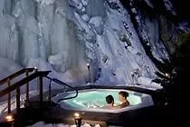 Hotell Sonne 4*