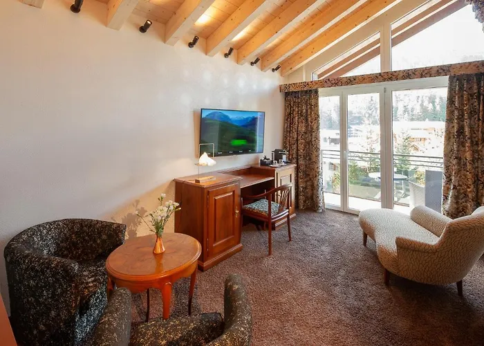 桑尼酒店 酒店 4*