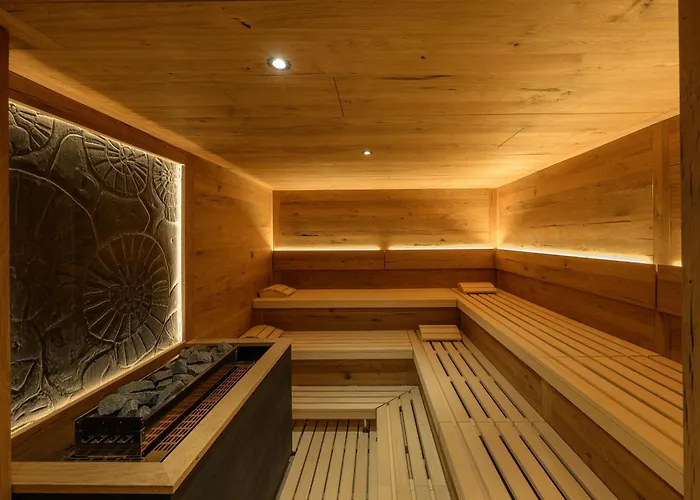 酒店 桑尼酒店 4*