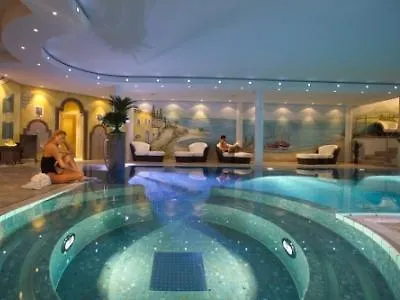 桑尼酒店 酒店 4*