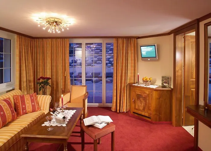 桑尼酒店 酒店 4*