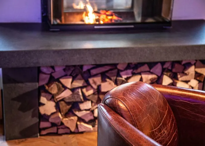 酒店 桑尼酒店 4*