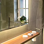 Sonne Hotell 4*