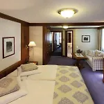 Sonne Hotell