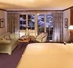 Sonne Hotel Zermatt