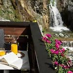 Hotell Sonne