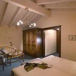 Hotel Sonne 4*