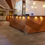 Sonne Hotel Zermatt