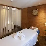 Sonne 4* Церматт
